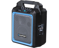 Blaupunkt MB06 - 401475 - zdjęcie 3